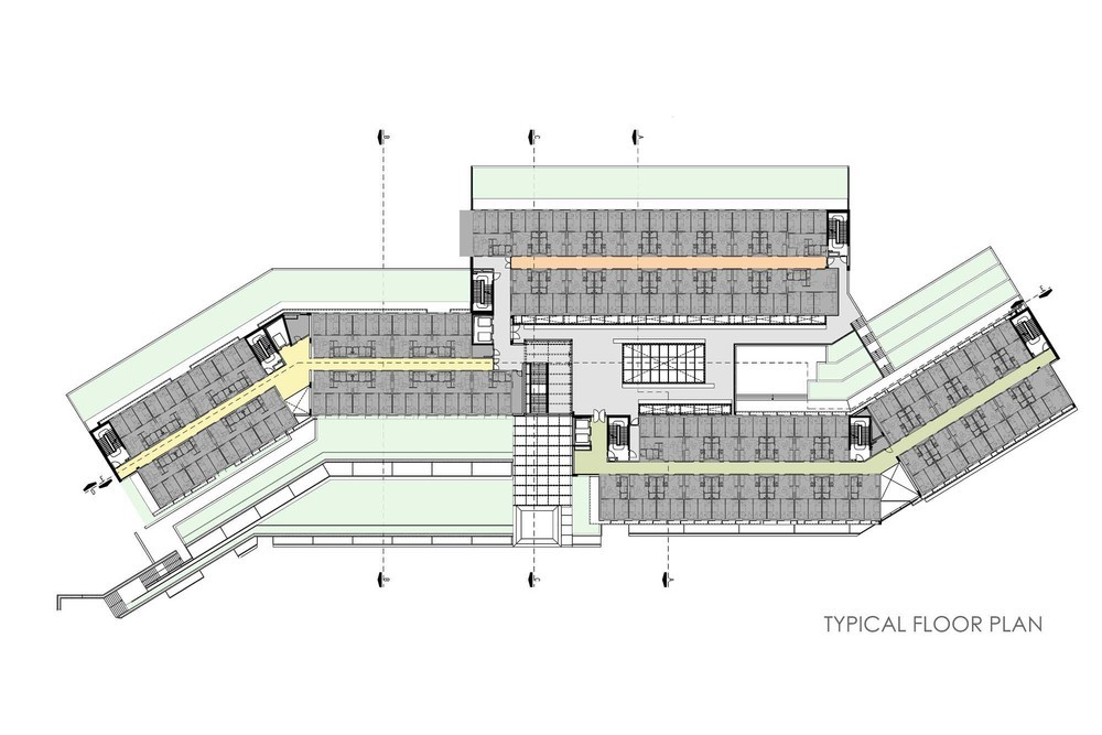 OZU student residence_typical plan.jpg