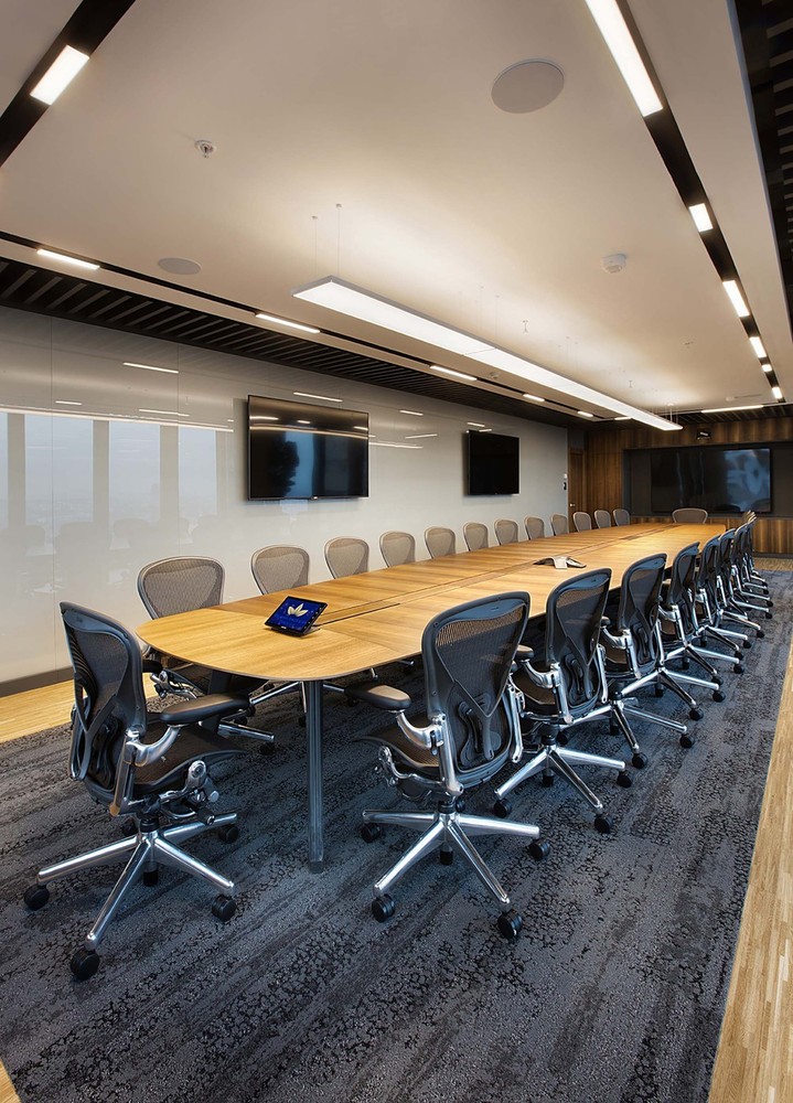 BKRKR_BAT_Boardroom.jpg