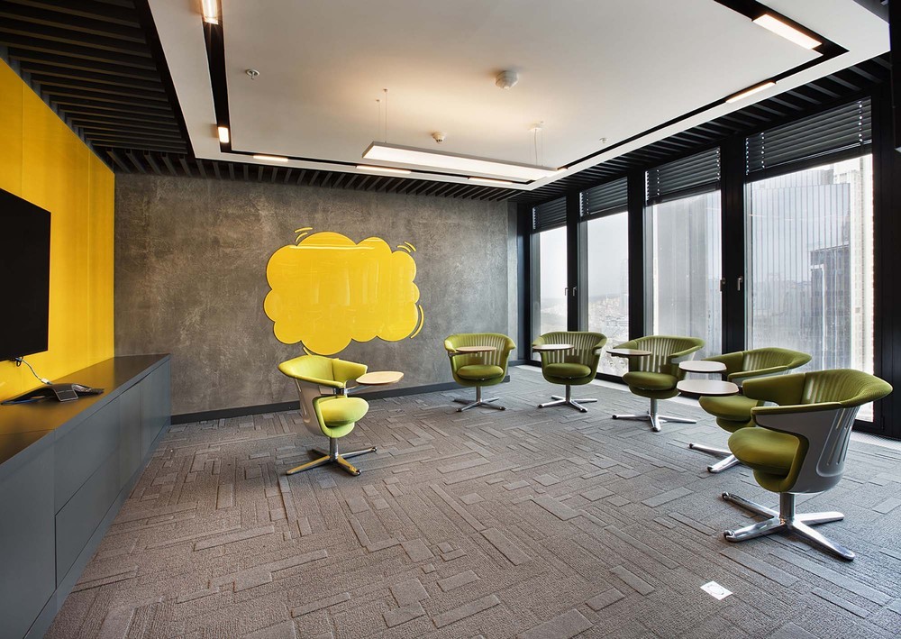 BKRKR_BAT_Creative Room.jpg