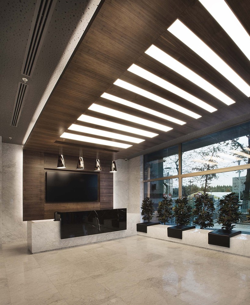 BakirkureArchitects_BurganbankGM (1).jpg