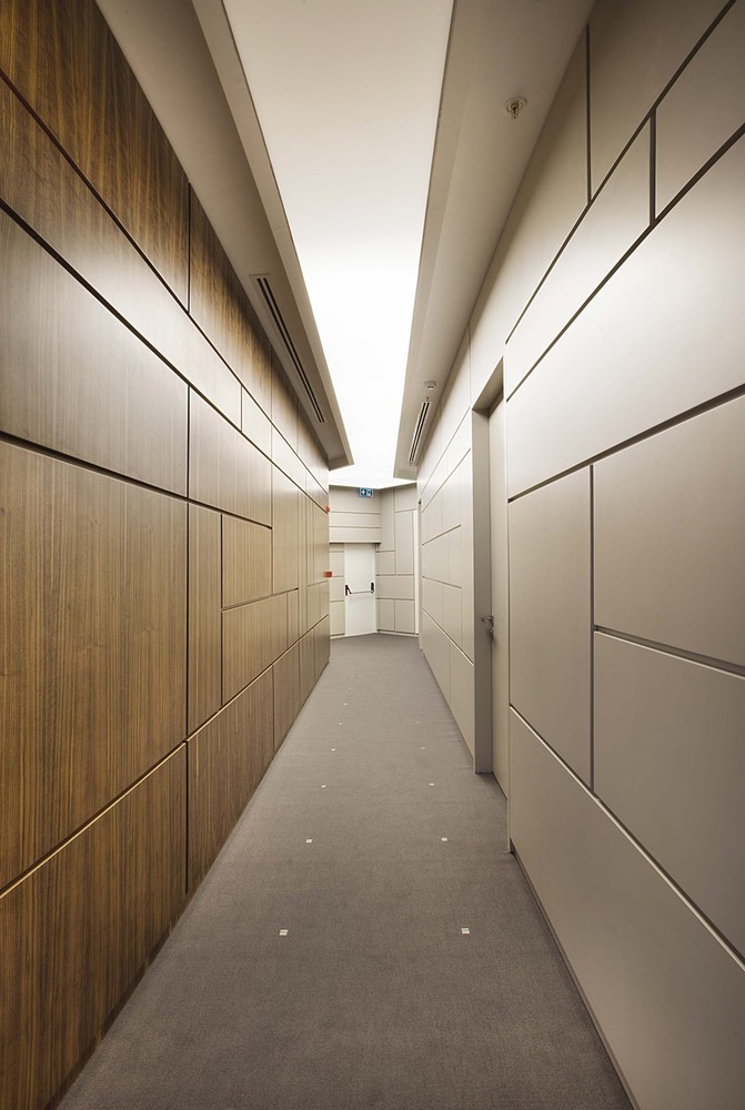 BakirkureArchitects_BurganbankGM (2).jpg
