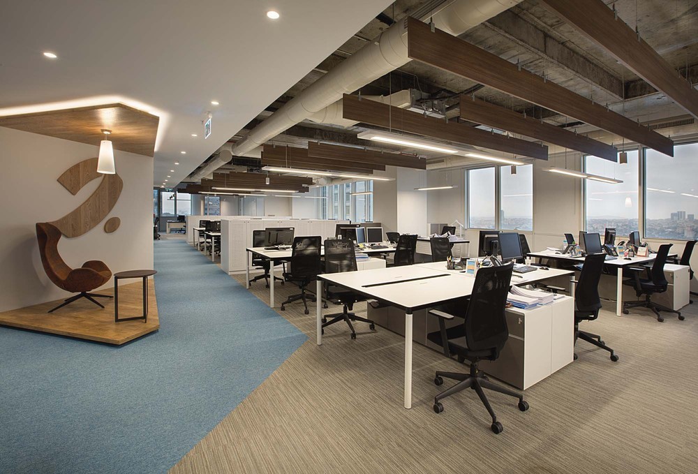 BakirkureArchitects_BurganbankGM (3).jpg