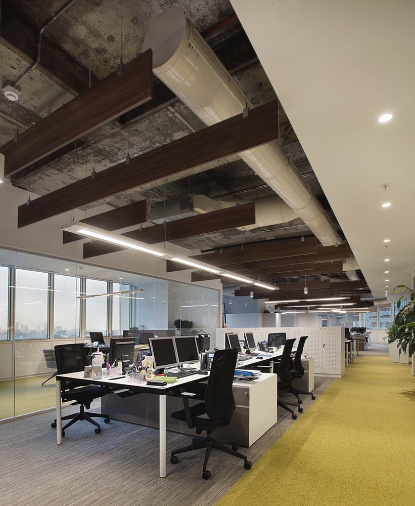 BakirkureArchitects_BurganbankGM (4).jpg