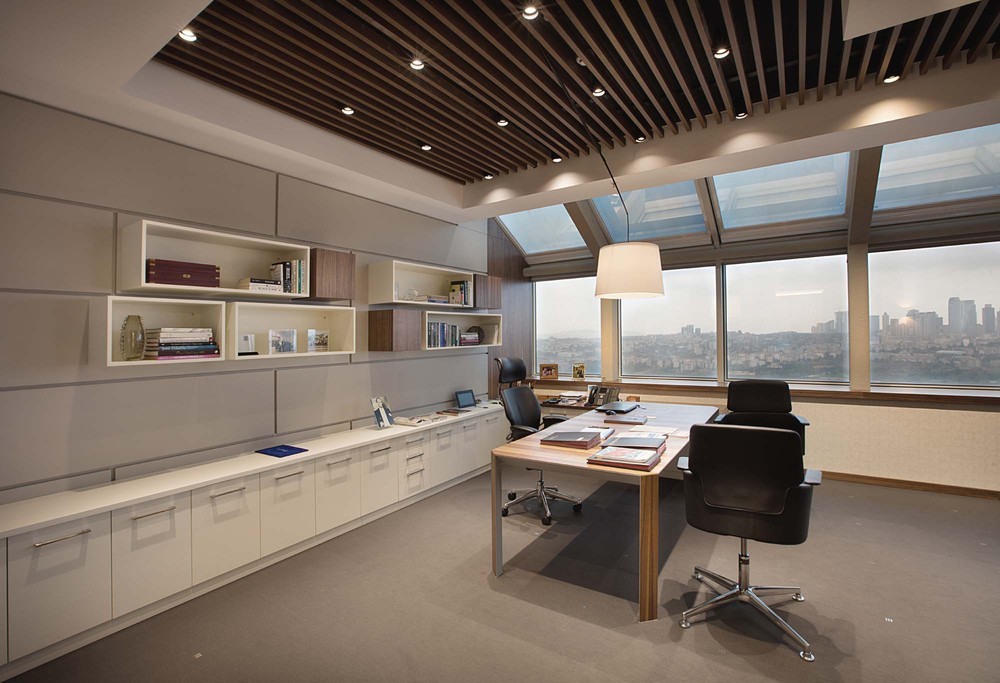 BakirkureArchitects_BurganbankGM (7).jpg