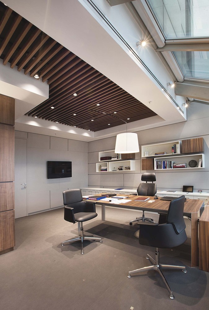 BakirkureArchitects_BurganbankGM (9).jpg