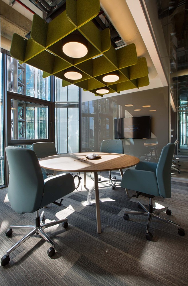 BA-deloitte (10).jpg
