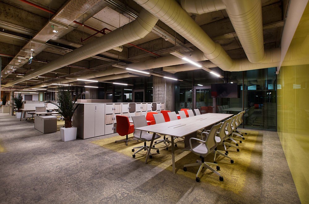 BA-deloitte (18).jpg