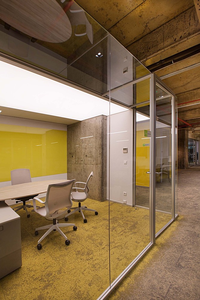 BA-deloitte (19).jpg