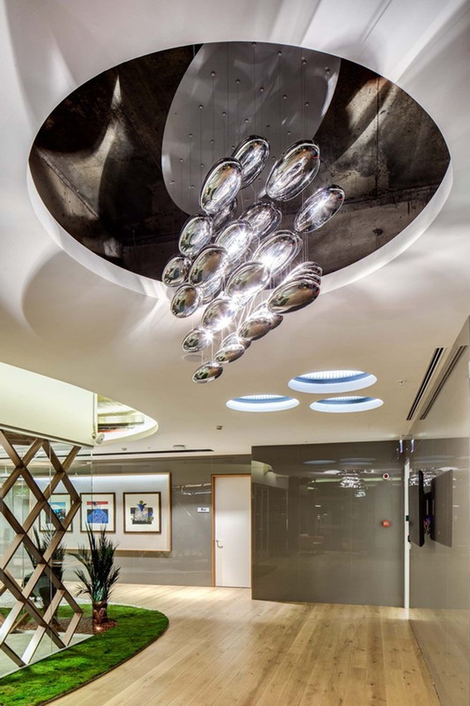 BA-deloitte (20).jpg