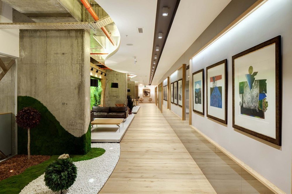 BA-deloitte (21).jpg