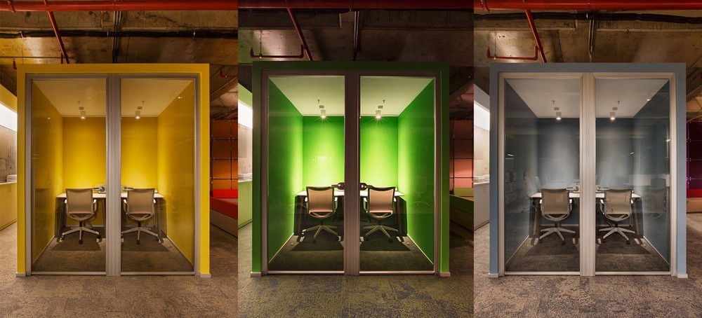 BA-deloitte (23).jpg
