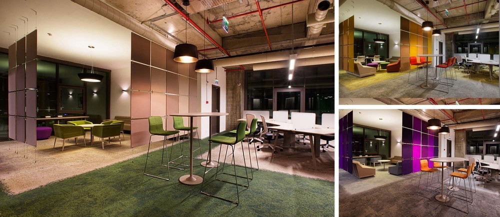 BA-deloitte (24).jpg