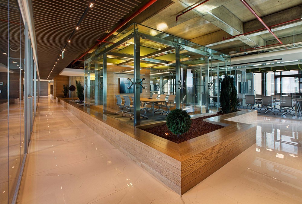 BA-deloitte (5).jpg