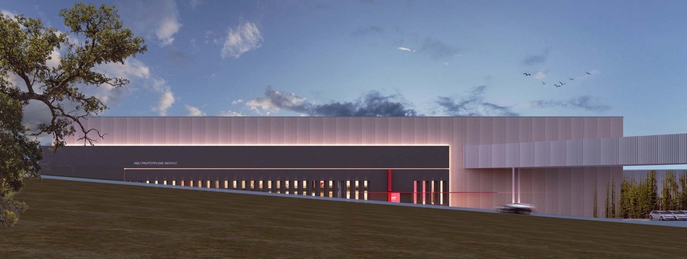 BakirkureArchitects_PrototiplemeMerkezi (1).jpg