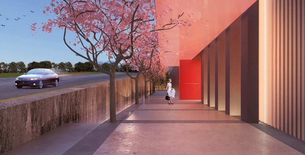 BakirkureArchitects_PrototiplemeMerkezi (2).jpg