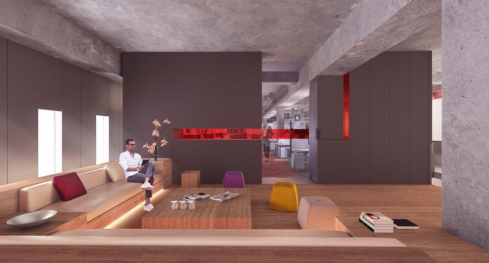 BakirkureArchitects_PrototiplemeMerkezi (3).jpg