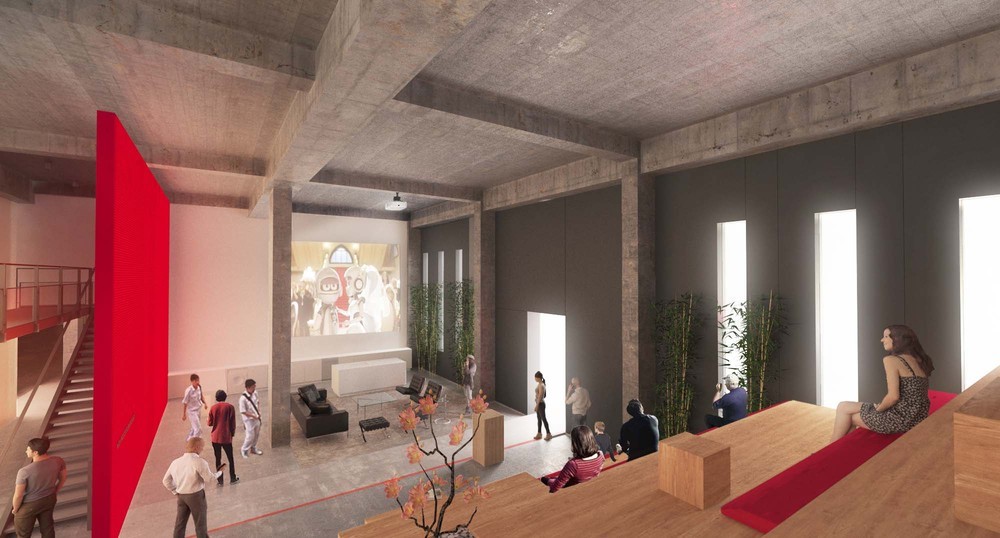 BakirkureArchitects_PrototiplemeMerkezi (4).jpg