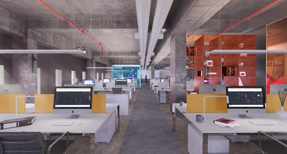 BakirkureArchitects_PrototiplemeMerkezi (7).jpg
