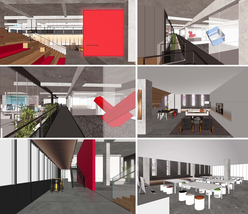 BakirkureArchitects_PrototiplemeMerkezi (8).jpg