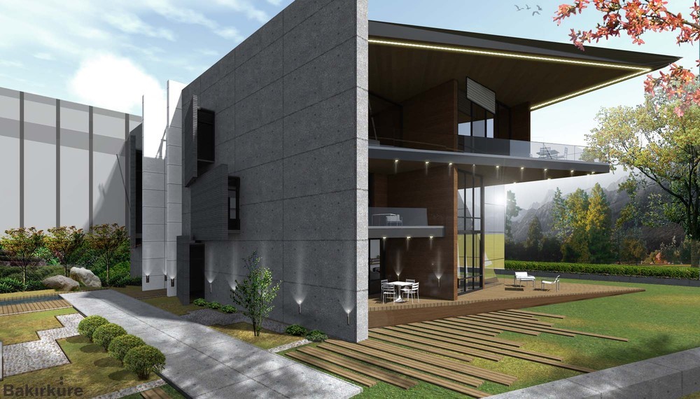 BakirkureArchitects_SaygiliMisafirhane (1).jpg