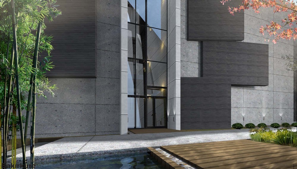 BakirkureArchitects_SaygiliMisafirhane (2).jpg