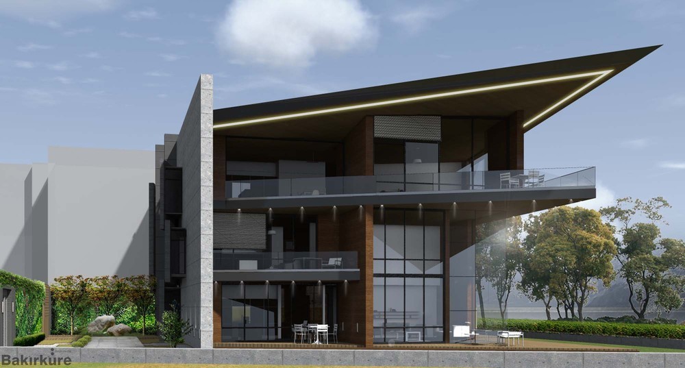 BakirkureArchitects_SaygiliMisafirhane (3).jpg