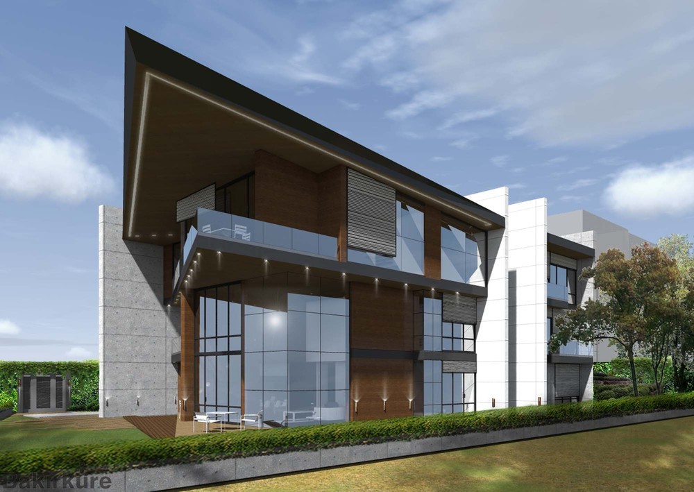 BakirkureArchitects_SaygiliMisafirhane (4).jpg