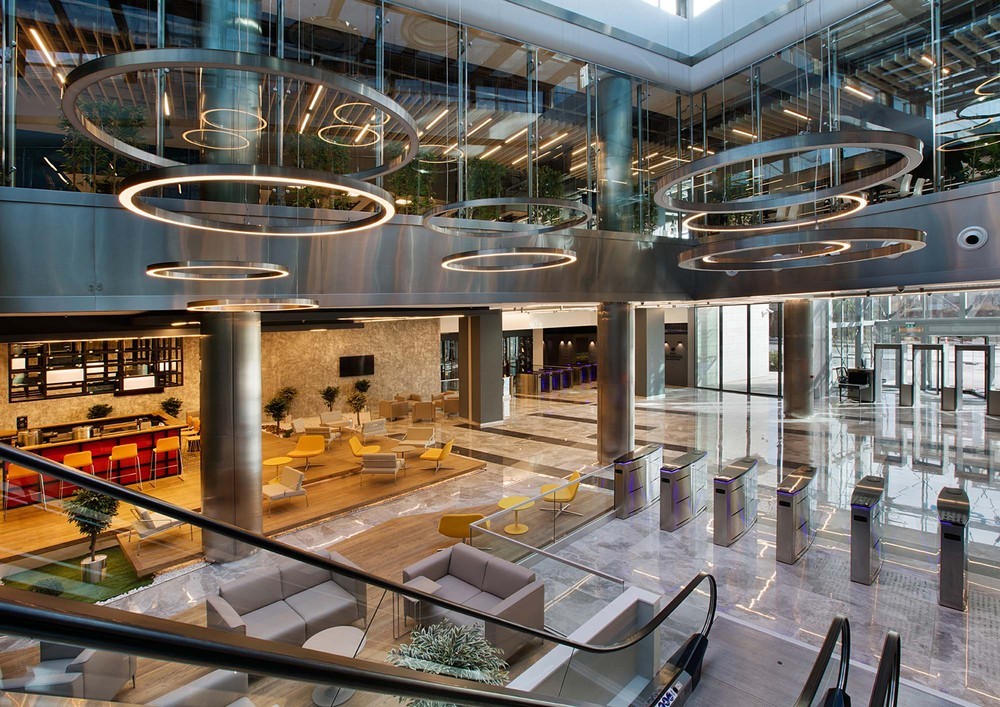 Bakırküre Architects_Sisecam Genel Merkezi_01.jpg