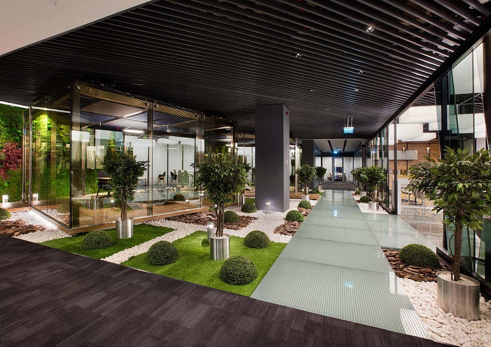 Bakırküre Architects_Sisecam Genel Merkezi_03.jpg