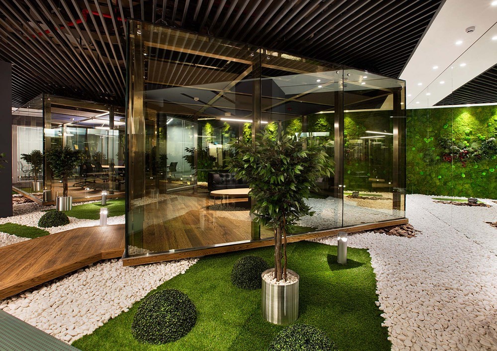 Bakırküre Architects_Sisecam Genel Merkezi_04.jpg