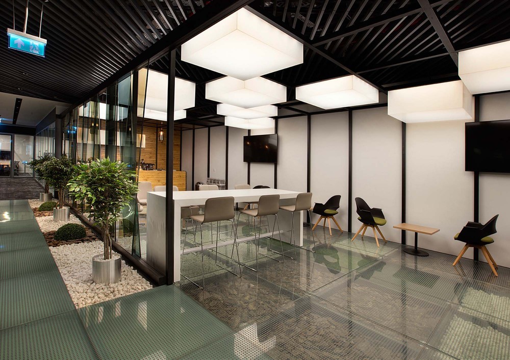 Bakırküre Architects_Sisecam Genel Merkezi_05.jpg