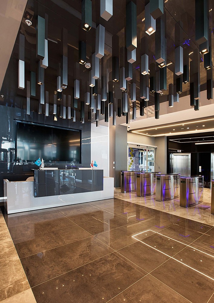 Bakırküre Architects_Sisecam Genel Merkezi_06.jpg