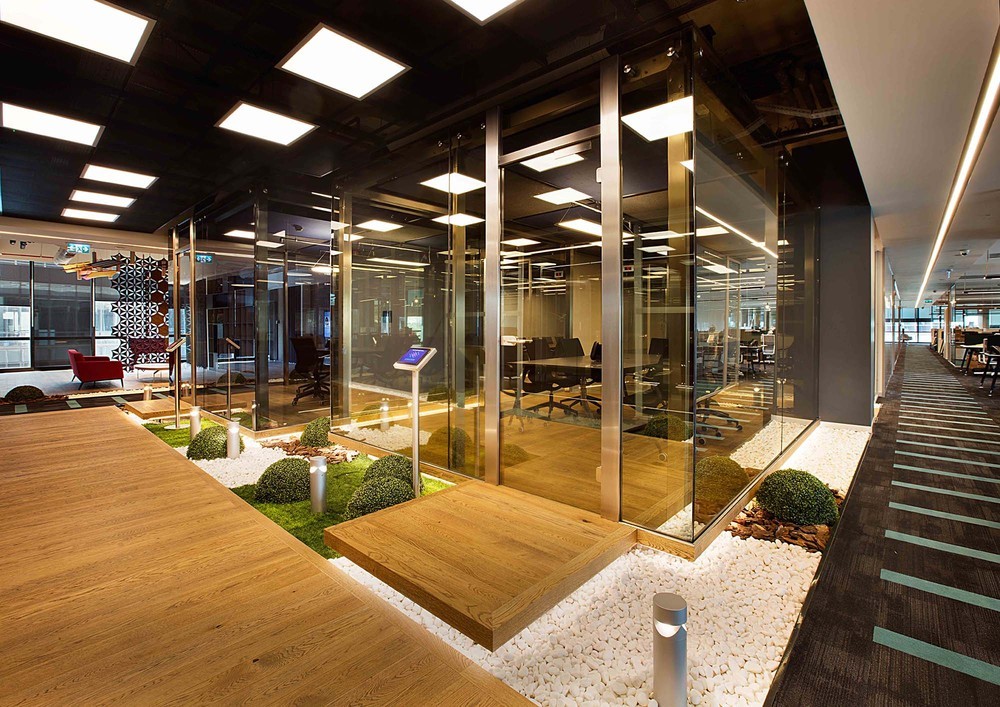 Bakırküre Architects_Sisecam Genel Merkezi_07.jpg