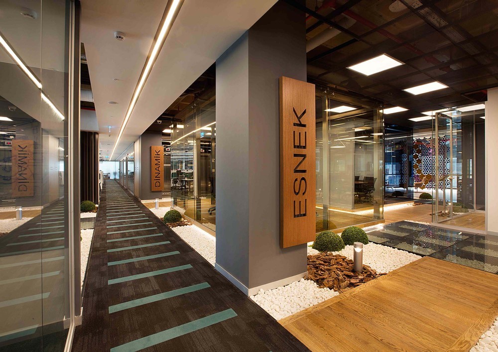 Bakırküre Architects_Sisecam Genel Merkezi_08.jpg