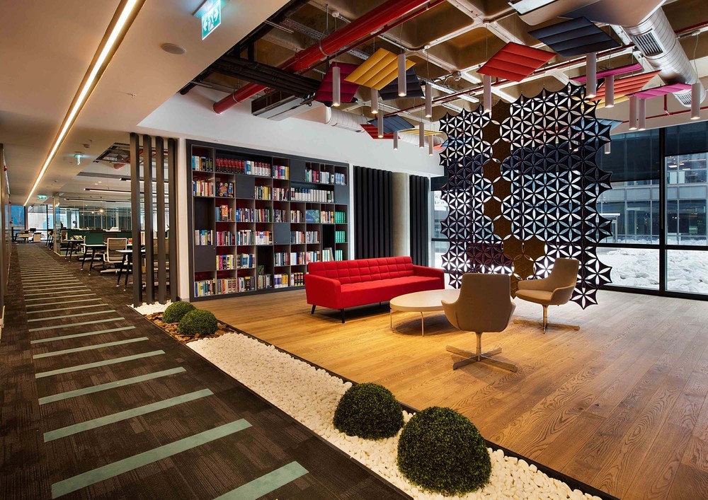 Bakırküre Architects_Sisecam Genel Merkezi_10.jpg