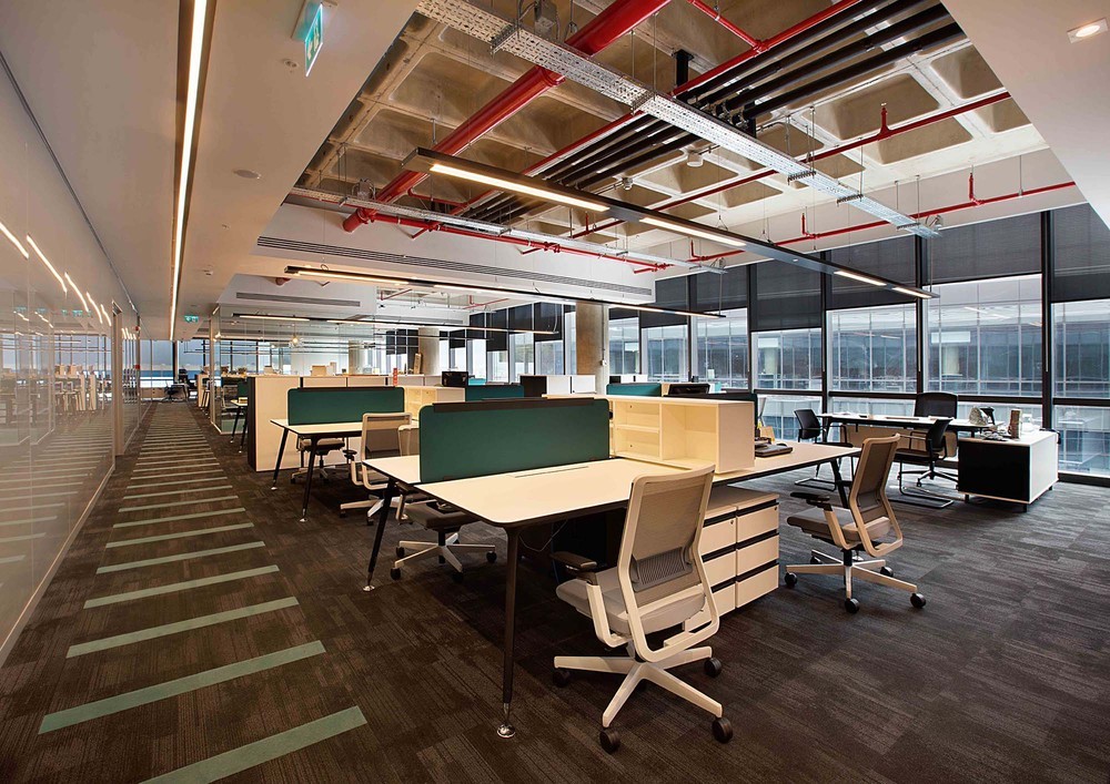 Bakırküre Architects_Sisecam Genel Merkezi_11.jpg