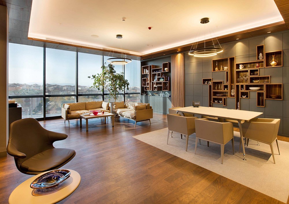 Bakırküre Architects_Sisecam Genel Merkezi_13.jpg
