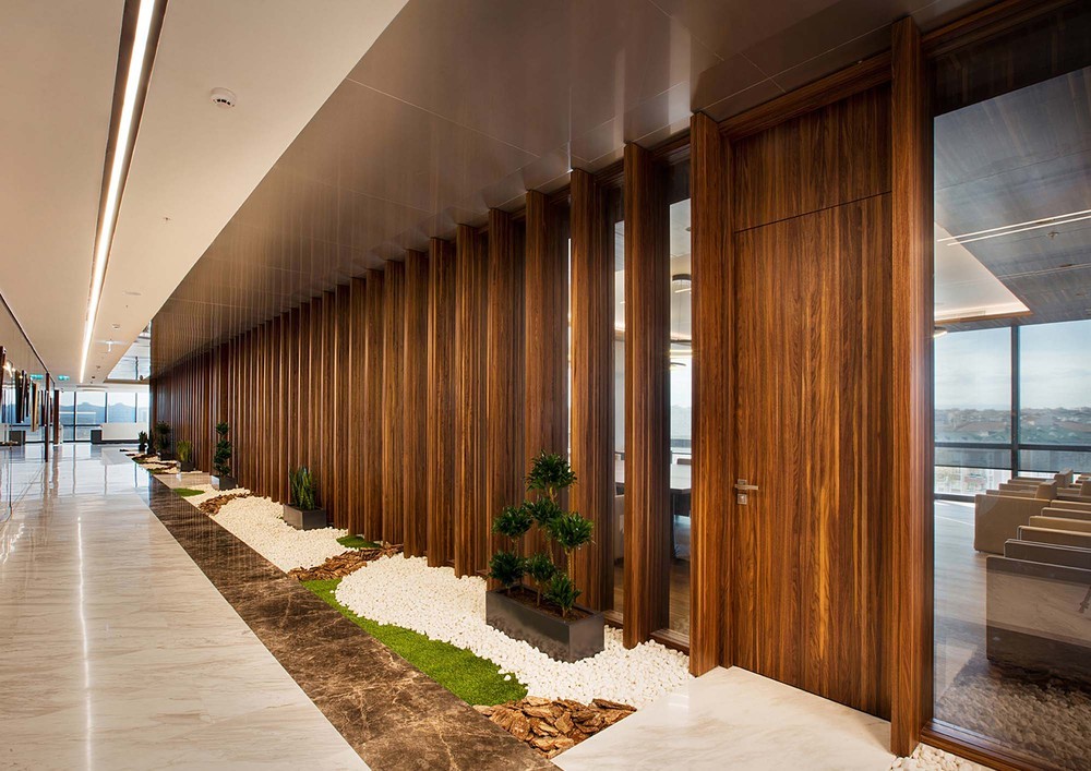 Bakırküre Architects_Sisecam Genel Merkezi_14.jpg