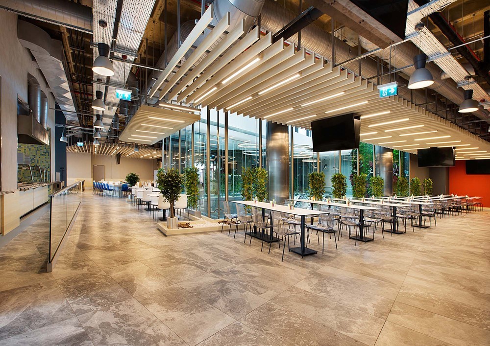 Bakırküre Architects_Sisecam Genel Merkezi_15.jpg
