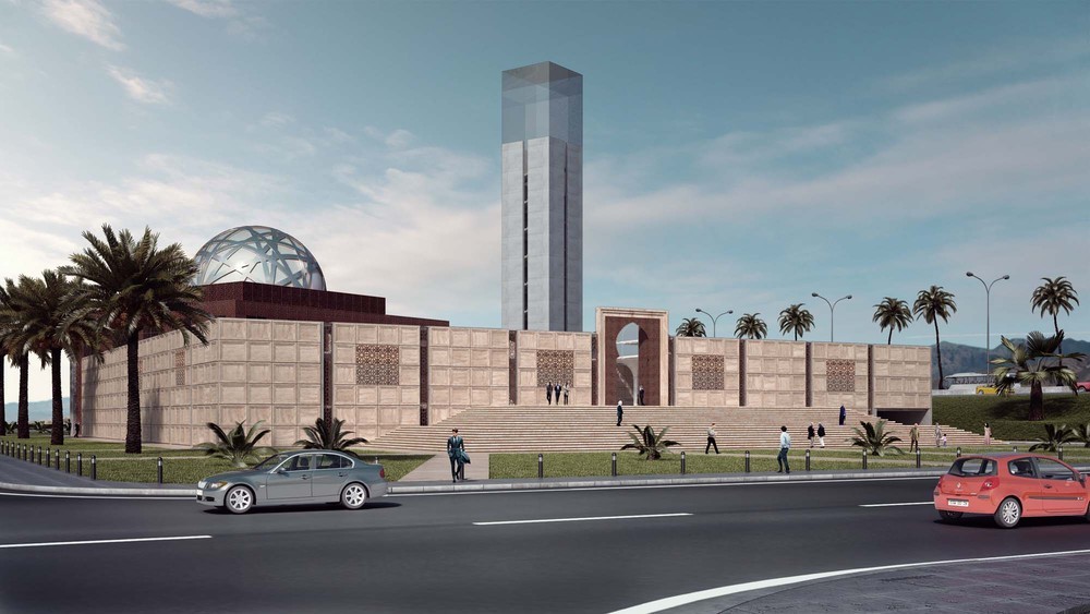 BakirkureArchitects_TosyaliOranCami02.jpg