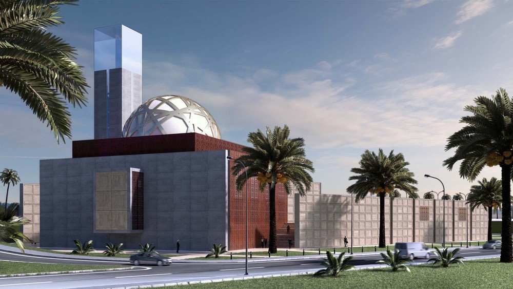 BakirkureArchitects_TosyaliOranCami03.jpg