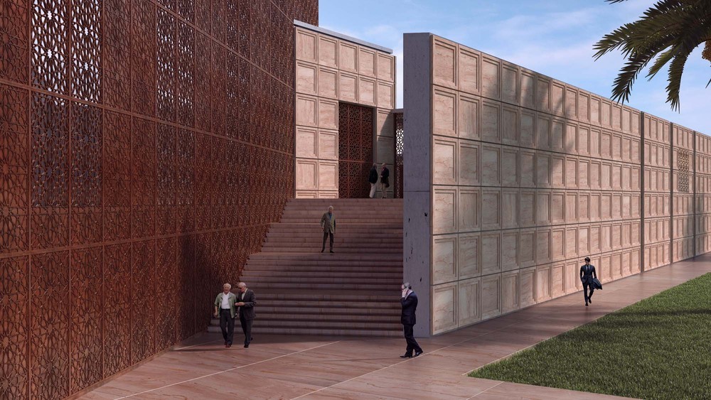 BakirkureArchitects_TosyaliOranCami04.jpg