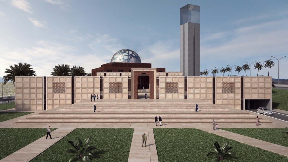BakirkureArchitects_TosyaliOranCami05.jpg