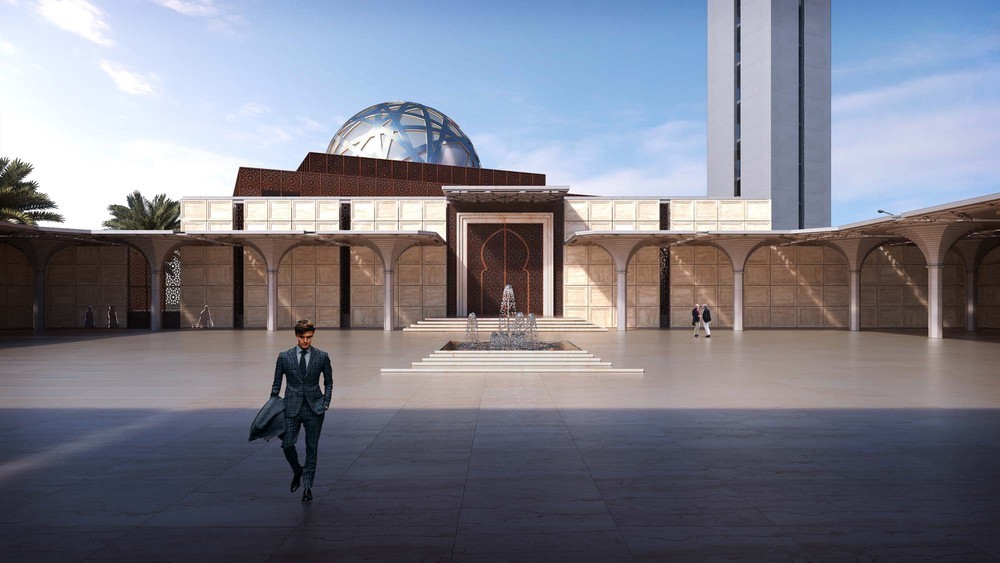 BakirkureArchitects_TosyaliOranCami06.jpg