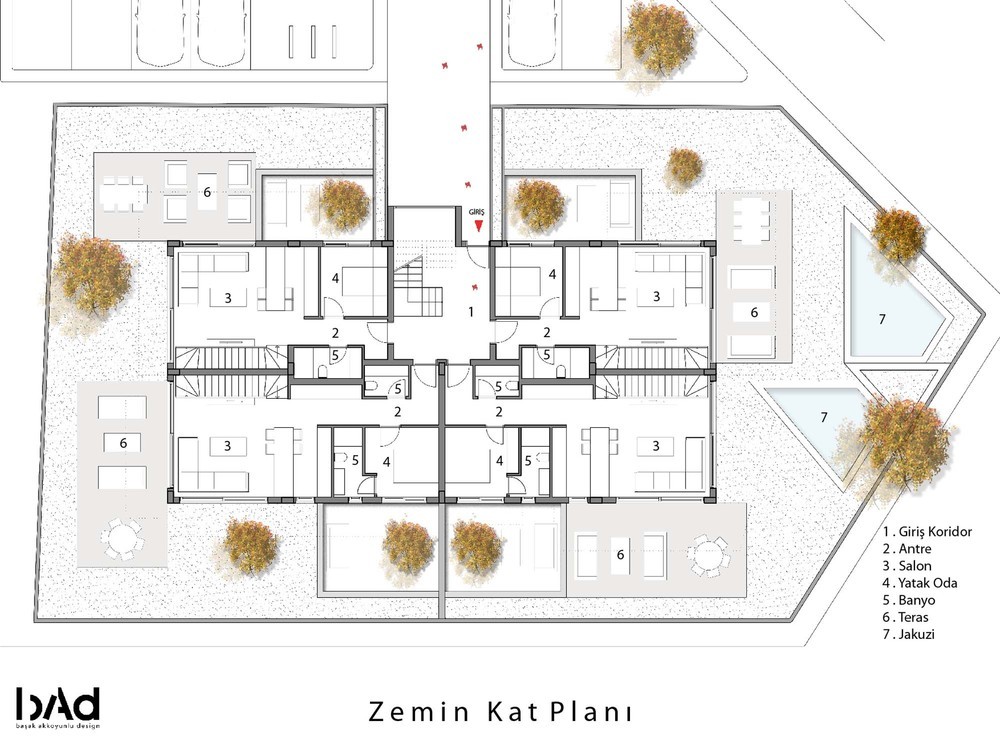 TheLoft_cizim-02.jpg