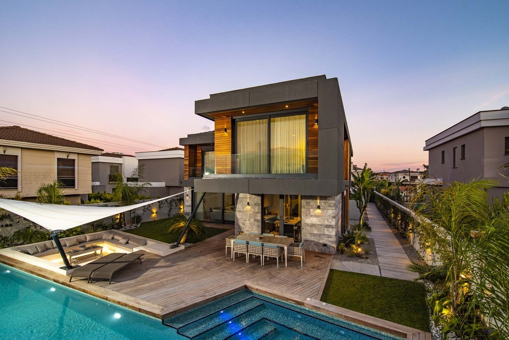 villa_duo (1).jpg
