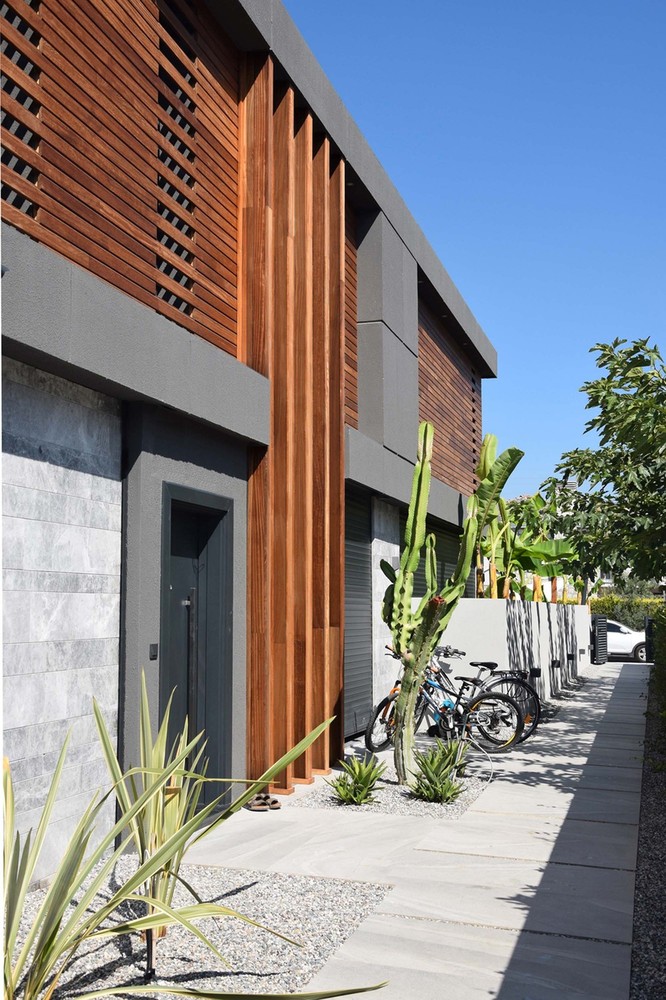 villa_duo (10).jpg