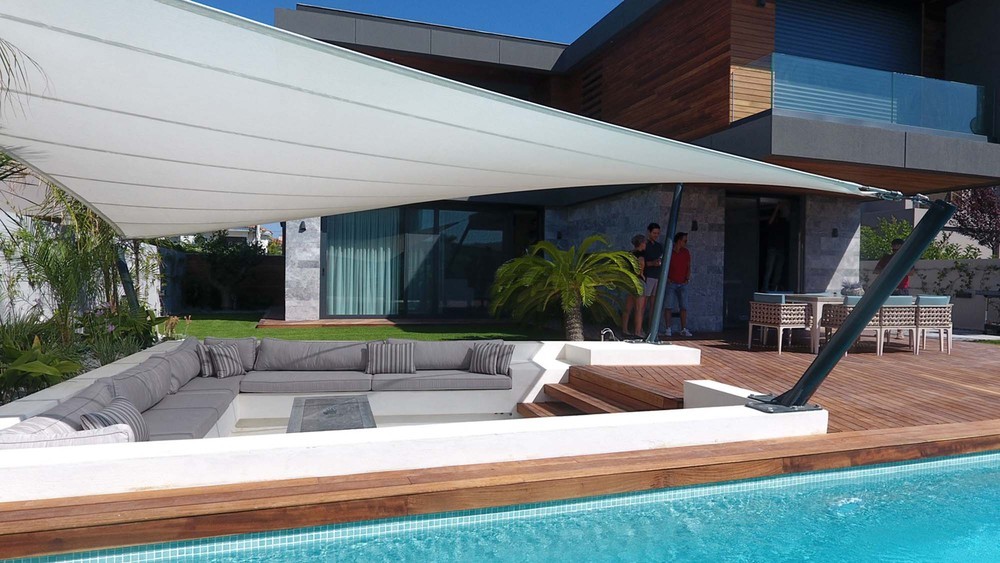 villa_duo (11).jpg