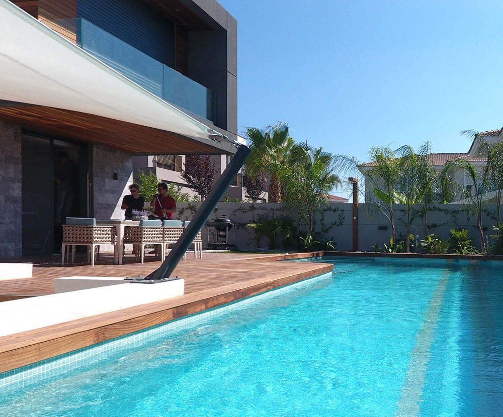 villa_duo (12).jpg