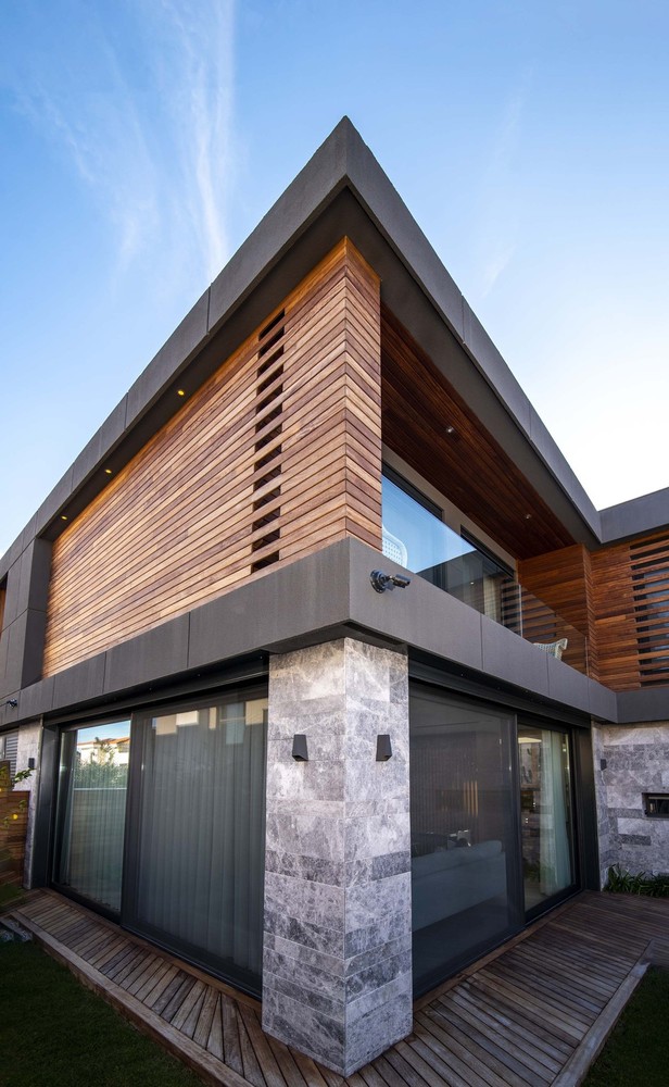 villa_duo (13).jpg
